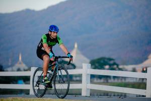 BIB: 
                            <button type="button" onclick="openModal(26182804)" class="btn btn-primary btn-sm float-right btn-popup" data-toggle="modal" data-target=".modal-high-quality">
                        <i class="fas fa-shopping-cart"></i> Add to Cart
                    </button>
                                            <button type="button" onclick="isThisMe(26182804, true)" class="btn btn-success btn-sm float-right btn-popup btn-isme hidden" data-toggle="tooltip" data-placement="bottom" title="นี่คือรูปของคุณใช่ไหม คลิกที่นี่เพื่อเอาเข้าอัลบั้ม">
                        <i class="fas fa-plus"></i> Add to album
                    </button>
                    <button type="button" onclick="isThisMe(26182804, false)" class="btn btn-warning btn-sm float-right btn-popup btn-isnotme hidden">
                        <i class="fas fa-ban"></i> Remove from album
                    </button>